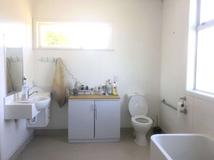 4 Church Street Waipawa_10