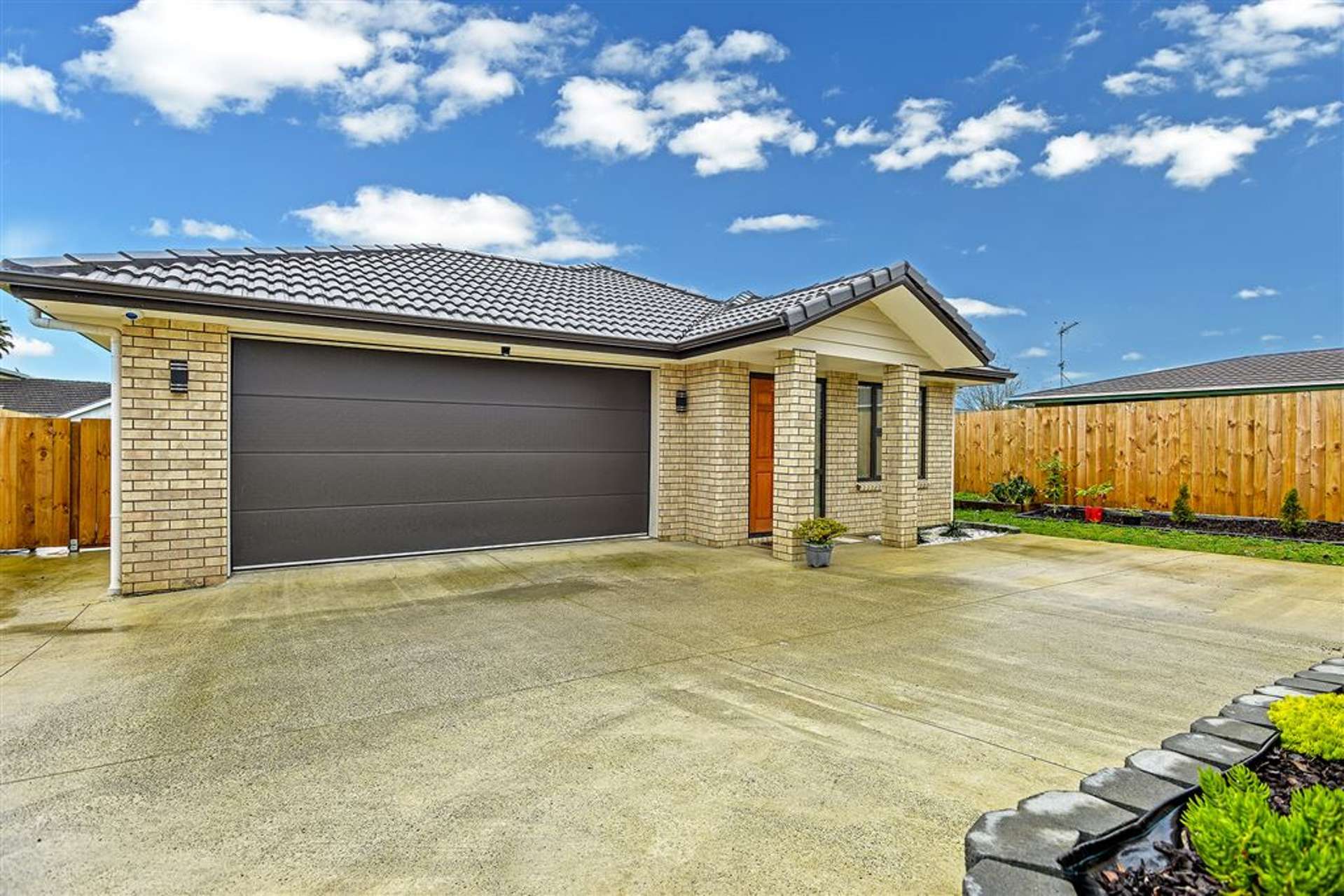 34a Churchill Avenue Manurewa_0