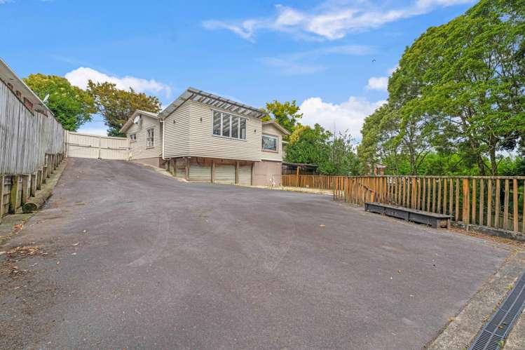 4 Brough Road Manurewa East_21