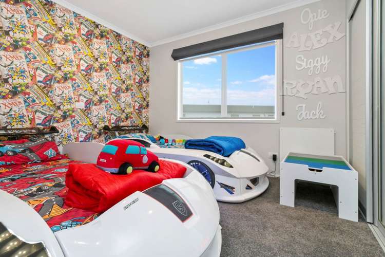 63 Tapu Road Huapai_17