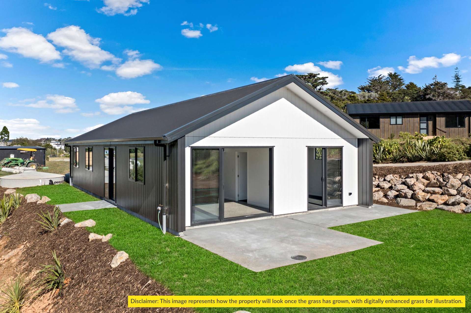 4 Rihi Paea Rise Ngunguru_0