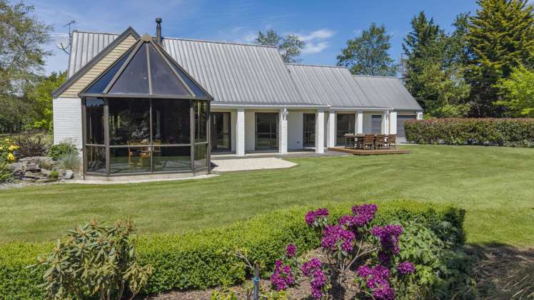 479 McJarrows Road Oxford_34