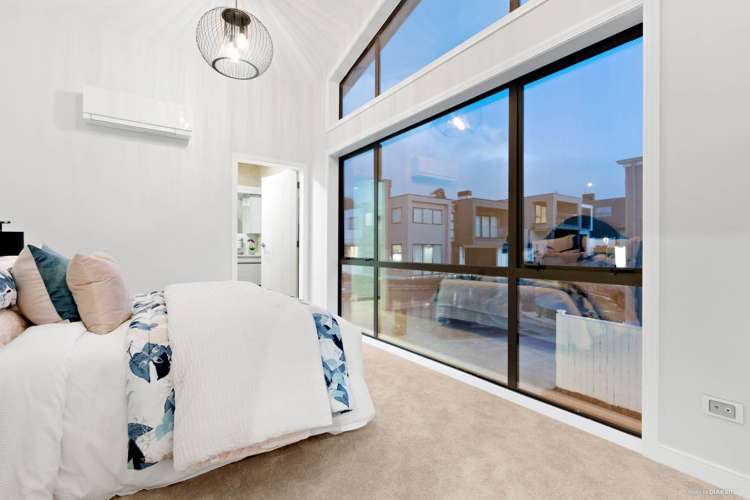 10 Awakirihi Close Shamrock Park_16