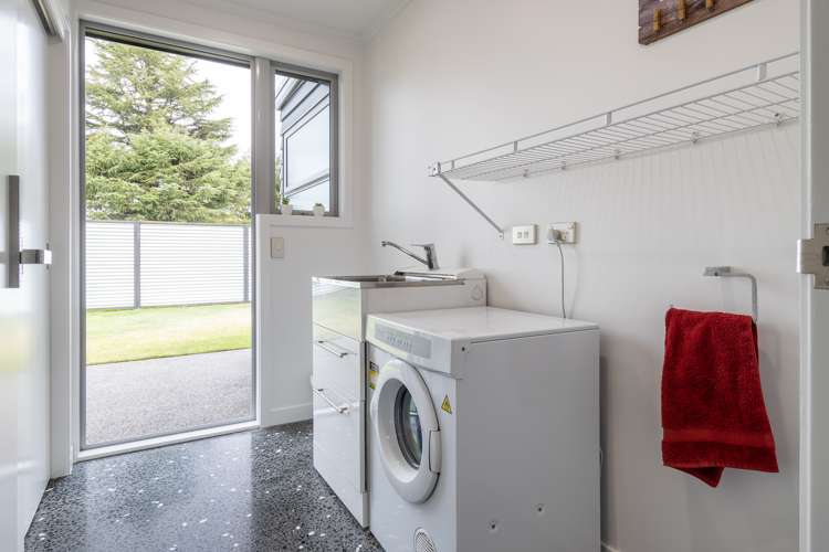 42 Mangawhero Road Matamata_26