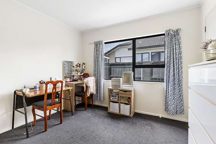 24b South Street Papakura_7