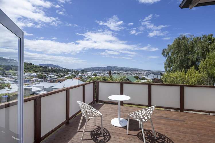 29 Morrison Street Caversham_3