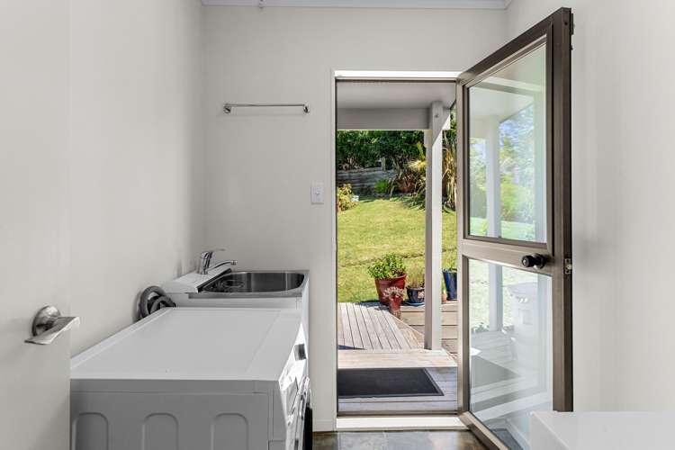 140 Old Onerahi Road Onerahi_23