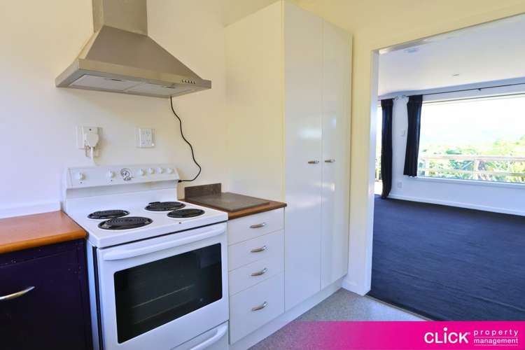 16 Treetop Drive Portobello_11