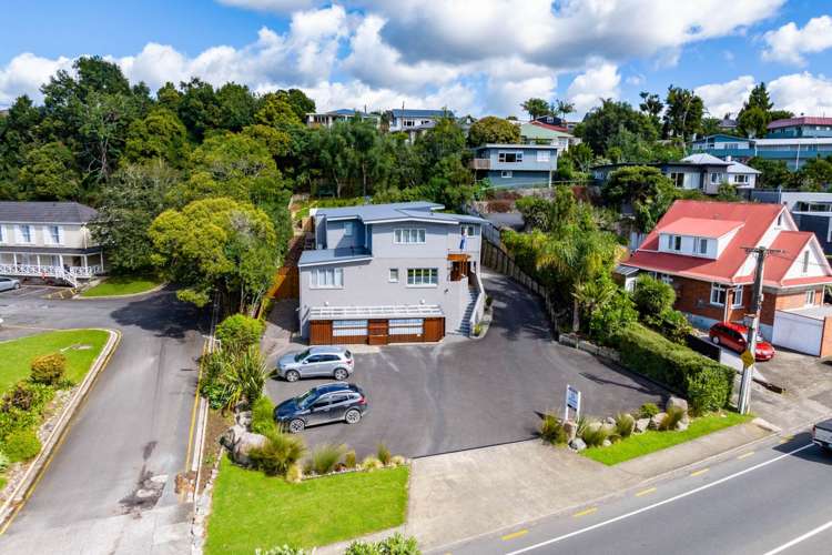 63 Hatea Drive Regent_24