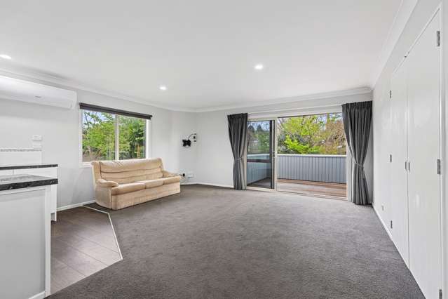 77a Sherwood Street Bellevue_4