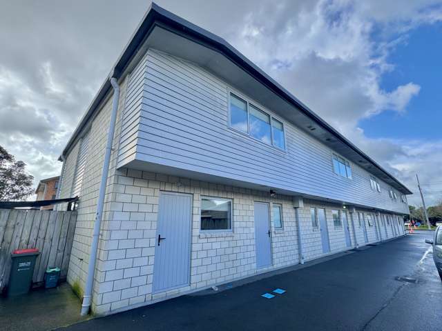 5a/81 Rm 2 Normandy Ave