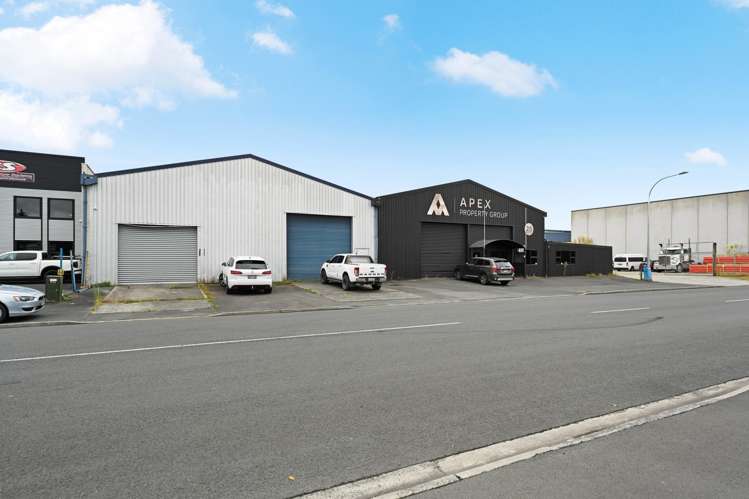 25 Sheffield Street Te Rapa_16