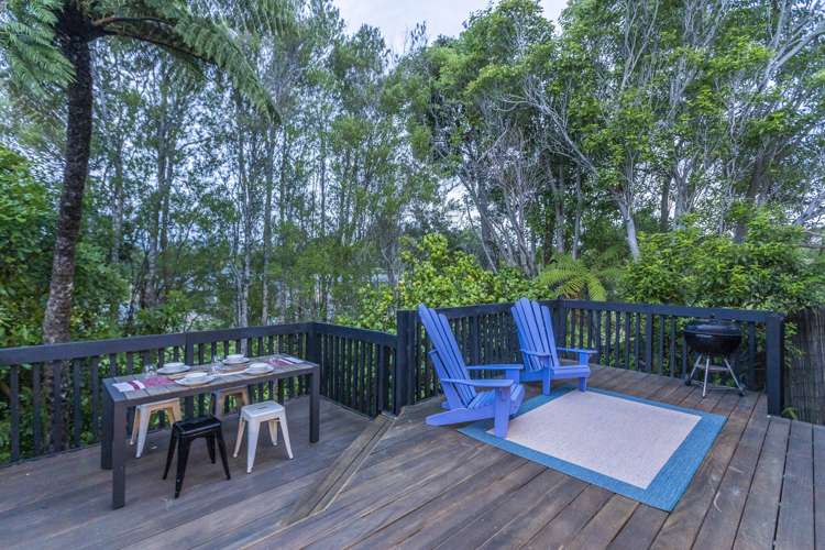 22 Kokako Road Otaihanga_9