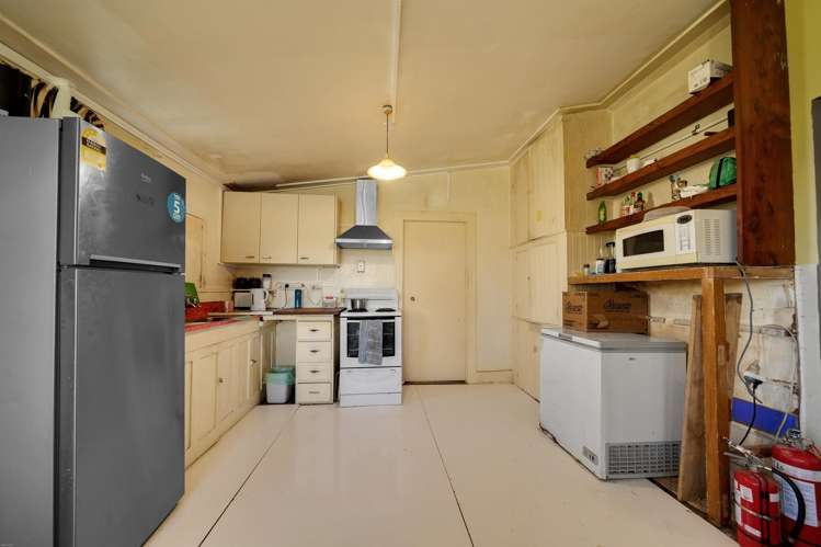 6 Colbeck Road Awhitu_6