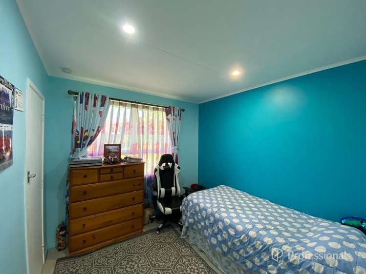 214 East Tamaki Road Otara_10