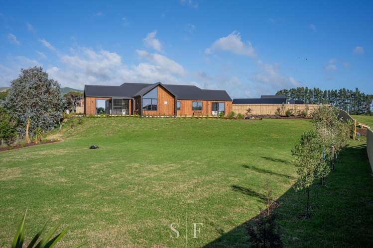40 Anderson Park Drive Waikanae_14