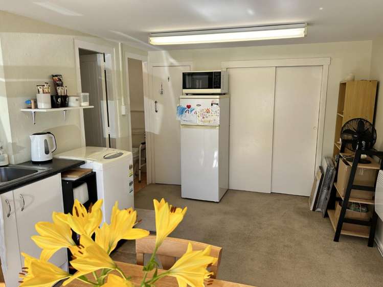 5 Seaview Road 1330_3