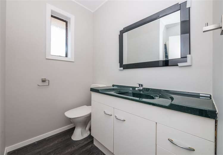 12 Carbine Place Sockburn_20