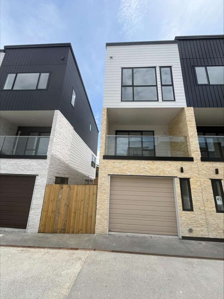 10 Fantail Place 10016_12