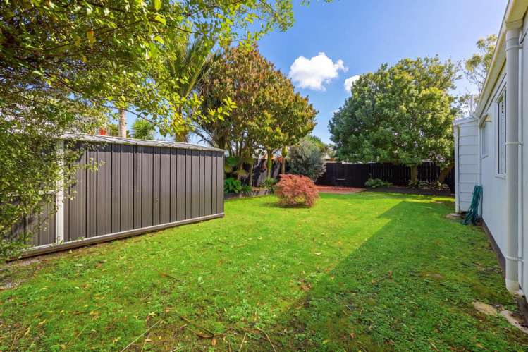 100 Torkar Road Clarks Beach_20