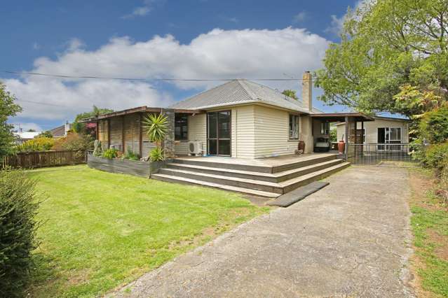 7 Edinburgh Street Tuakau_2