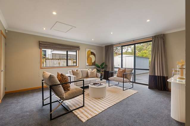 56 Ruapehu Drive Fitzherbert_4