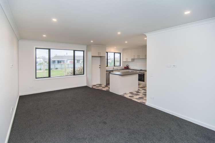 42 Gammack Street Temuka_3