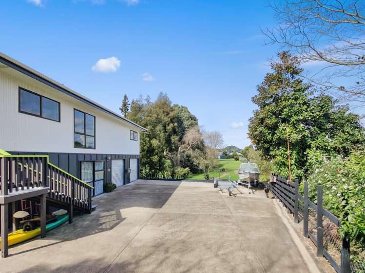 136 Isabel Street Whangamata_9