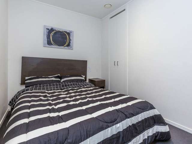 919/430 Queen Street Auckland Central_1
