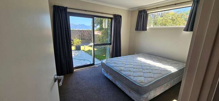 17 Heuchan Lane Wanaka_13