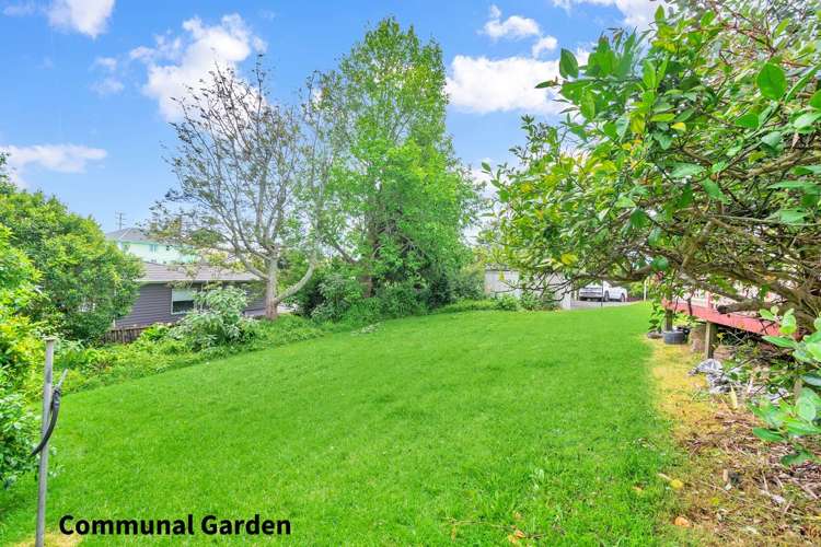 4/26 Copley Street New Lynn_16