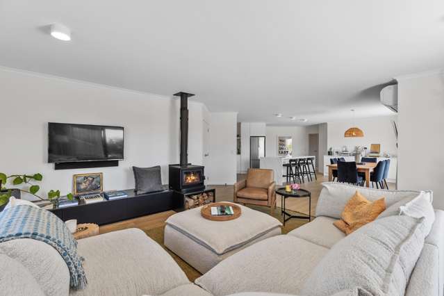 42 Gladsmuir Road Queensberry_2