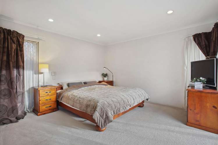 8 Yarlside Place Northpark_18