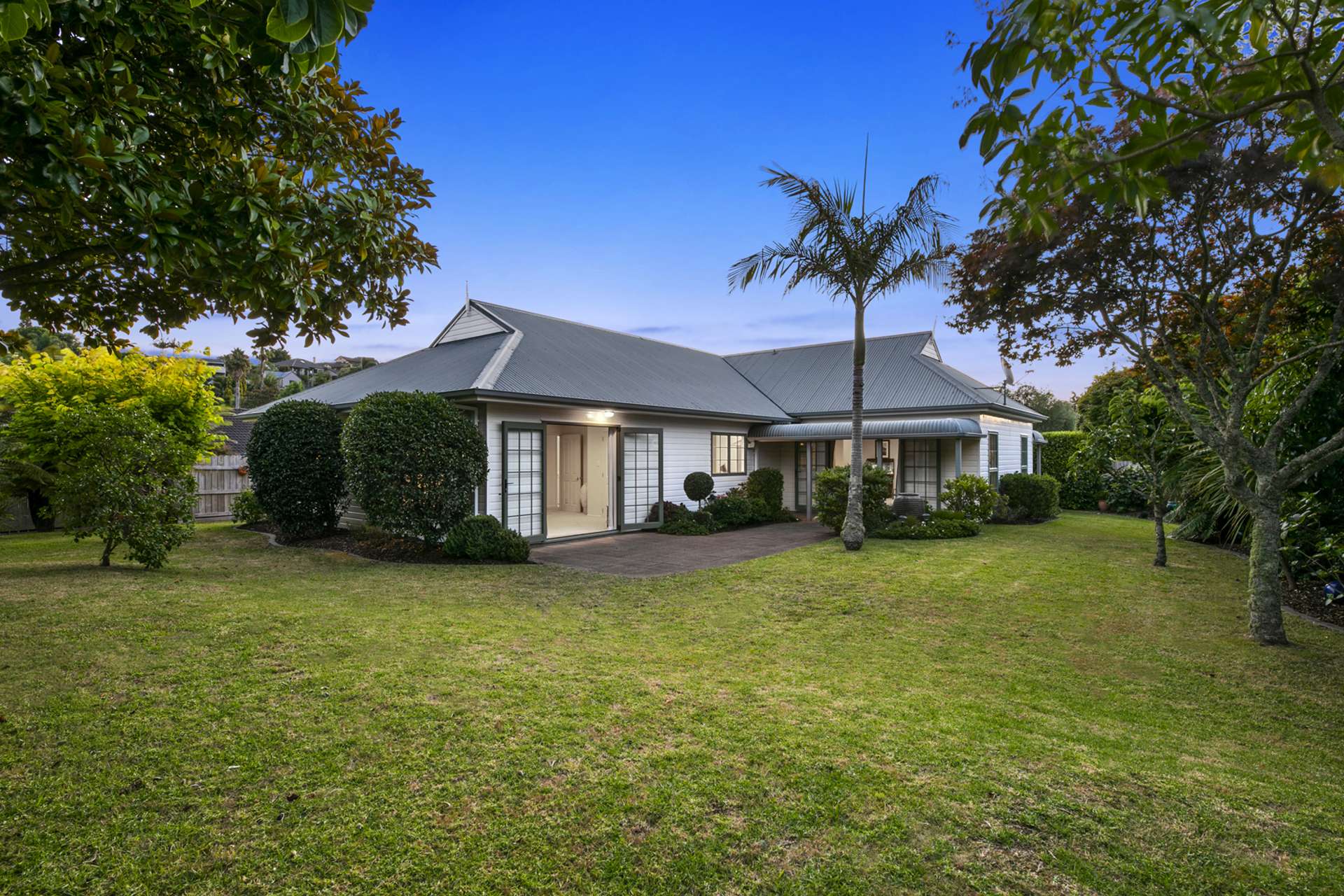 23 Amberley Crescent Bethlehem_0