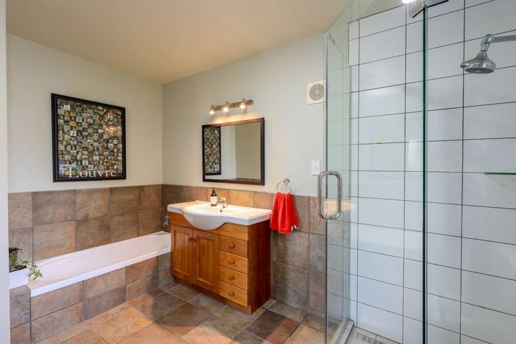 23 Orakei Street Tahunanui_15