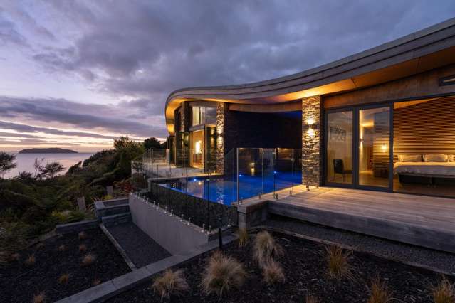 167C Sailors Grave Road, Pumpkin Hill Tairua_1