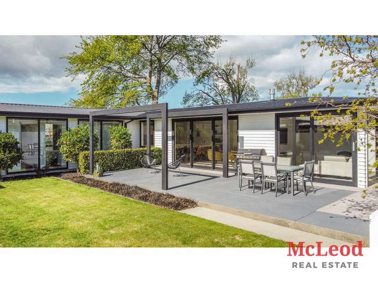 2 Bennett Place Allenton_1