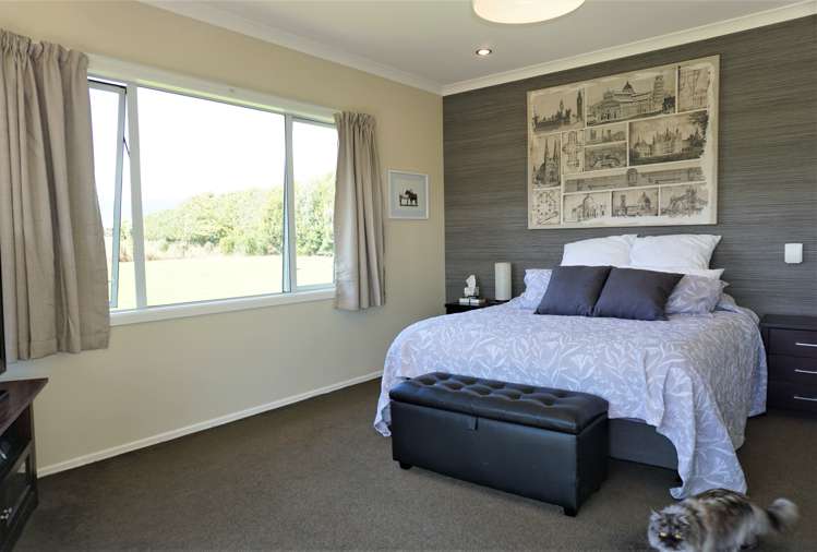 14 Ohau Terraces Ohau_8