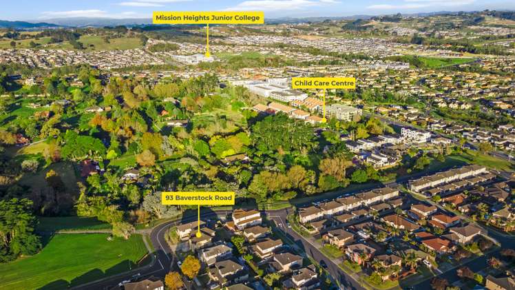 93 Baverstock Road Flat Bush_15