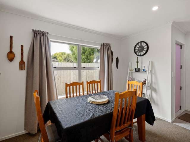 12D Cameron Road Hamilton East_2