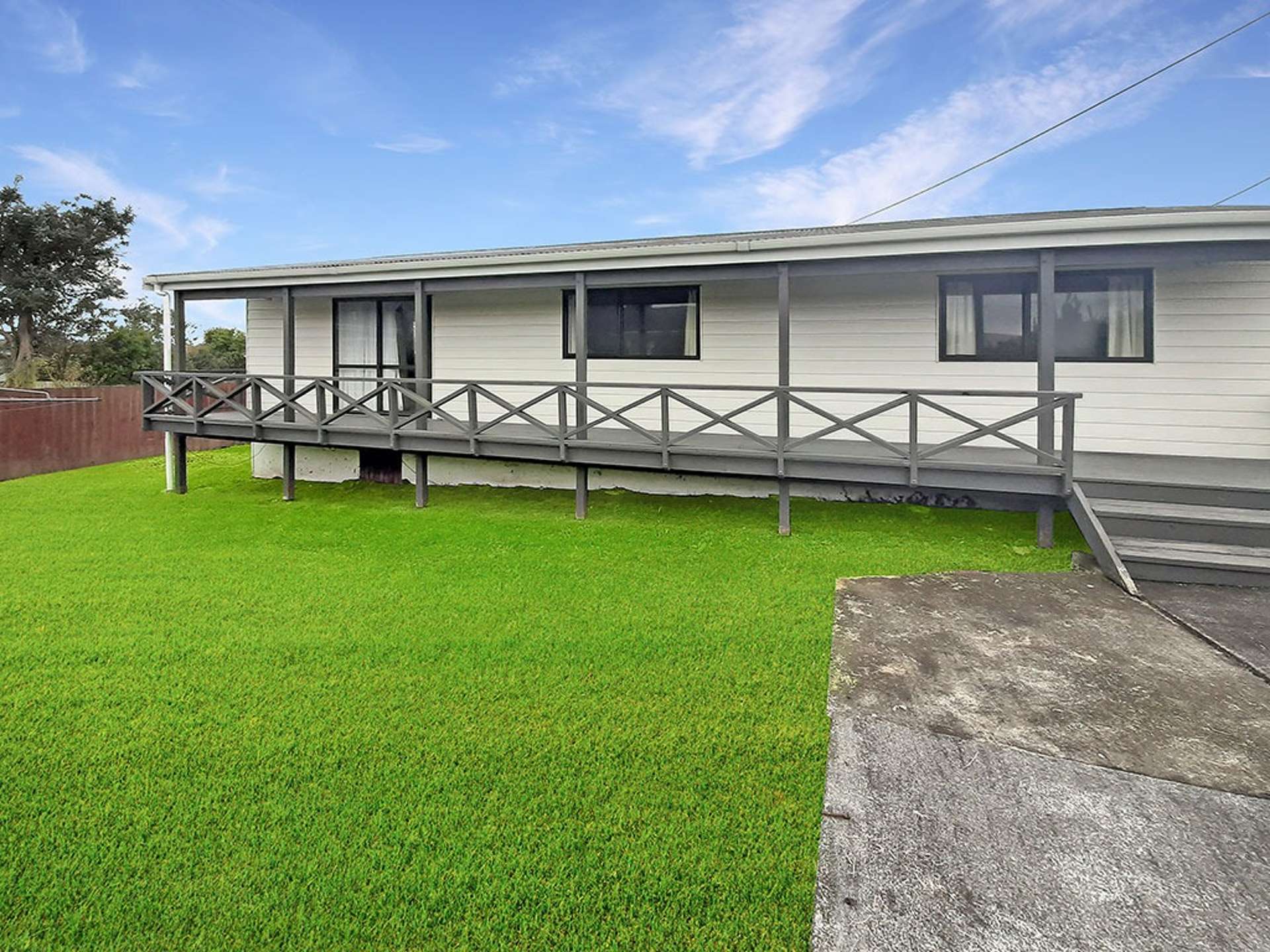 2/215a Swanson Road Henderson_0