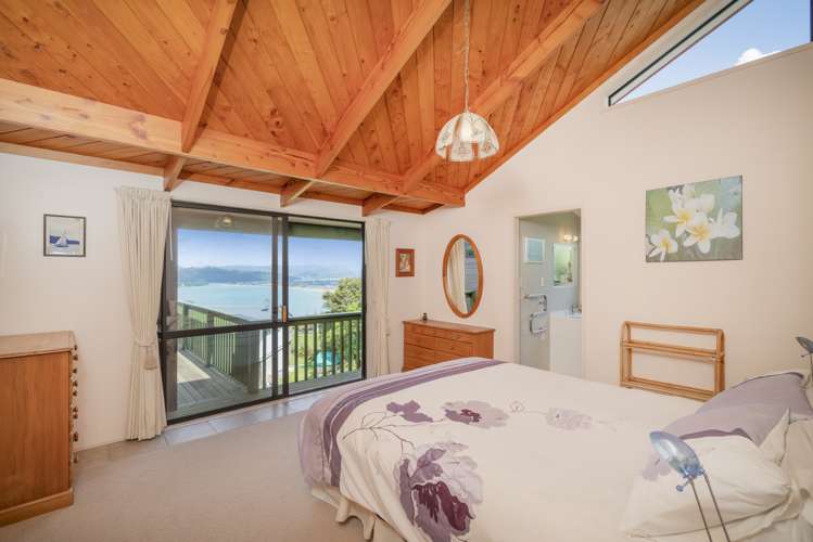 107 Centennial Drive Whitianga_7