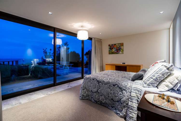 4 Seacoast Road Mangawhai Heads_18