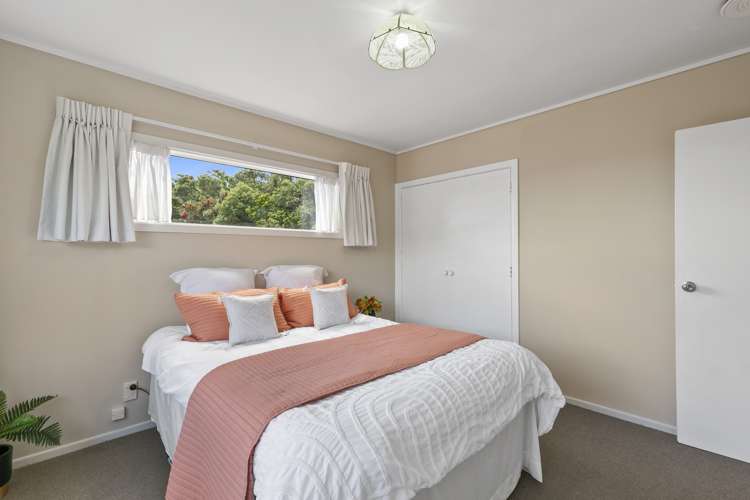 1/15 Bloomsbury Grove Newlands_8