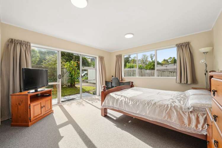 27 Lavery Place Sunnynook_13