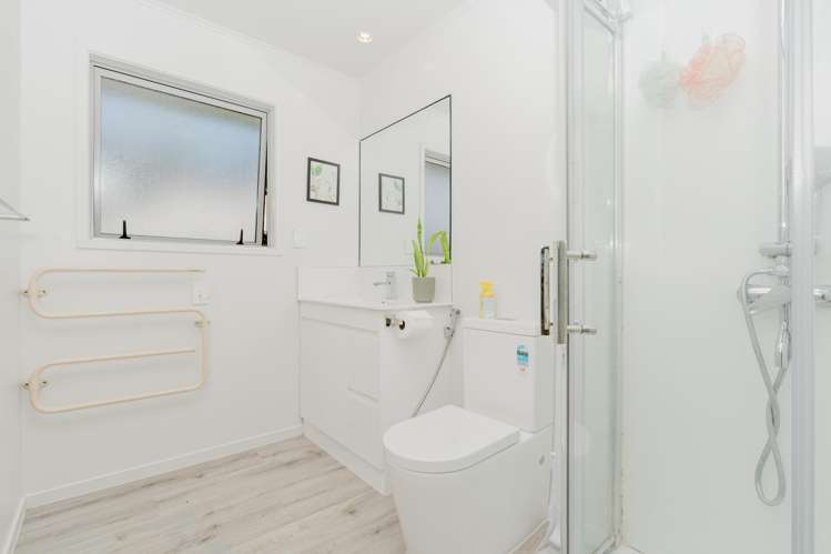 108 Aberdeen Drive Dinsdale_13