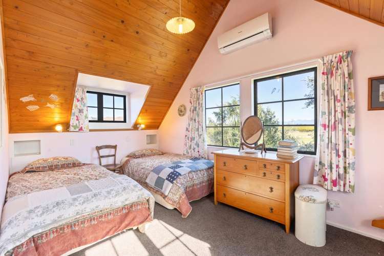 737 Dillons Point Road Riverlands_10