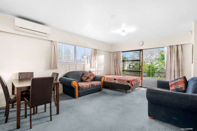 1/2 Ihaka Place Papatoetoe_3