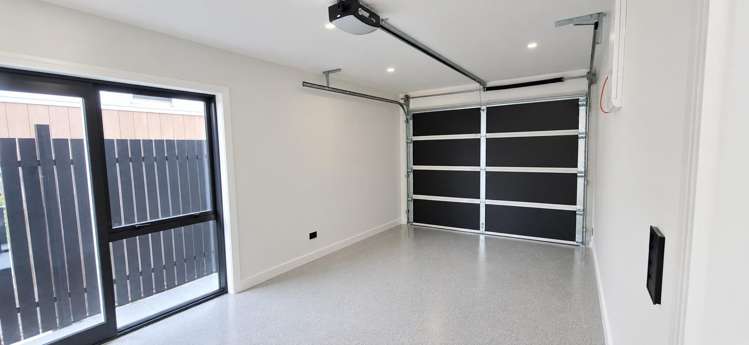 2/280 Great South Road 1662_12