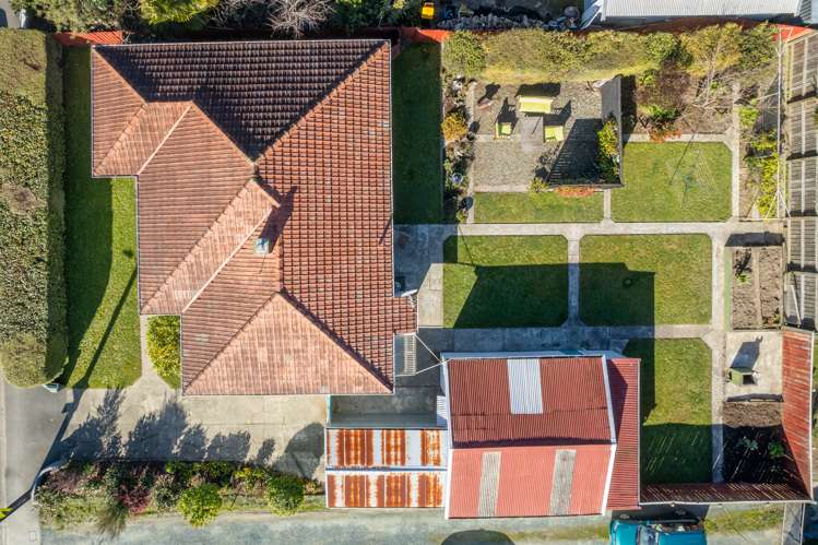 30 Westbrook Terrace The Brook_19